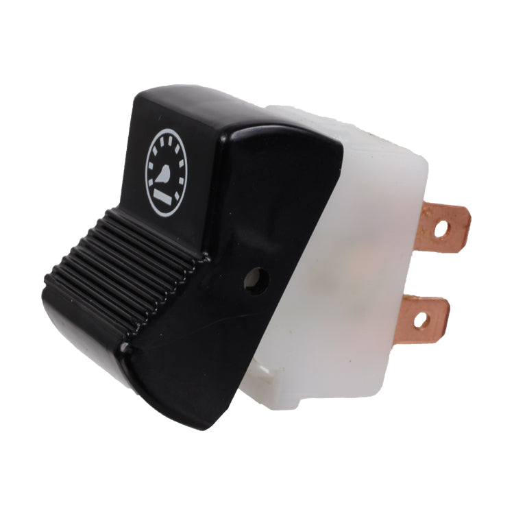 Lucas 152sa Park lights rocker switch