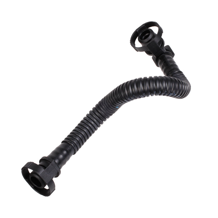 Full Load Crankcase Breather Hose, Full Load Crankcase Breather Hose