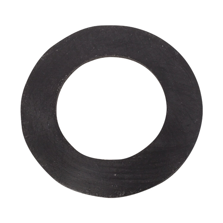 Fuel Tank Cap Seal, Fuel Tank Cap Sealing Washer - Rubber