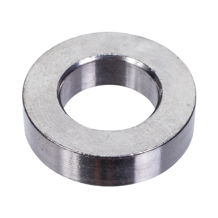 Oil Seal Seating Ring, Hub Carrier Fulcrum Shaft Seating Ring. 1.125" Diameter