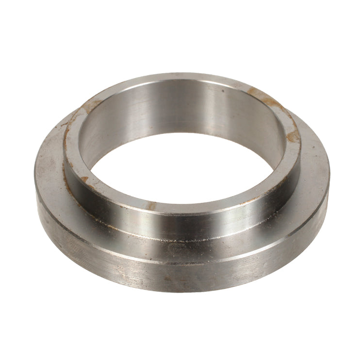 Rear Spring Packing Ring, Rear Spring Packing Ring - 2+2 Normally, These Lift The Car By Approx 3/4" Useful If Touring With A Full Load.