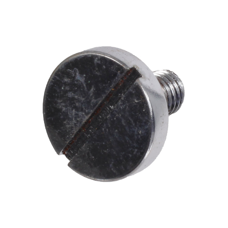 Seat Recline Lever Screw, Seat Recline Lever Screw - Securing Lever To Seat