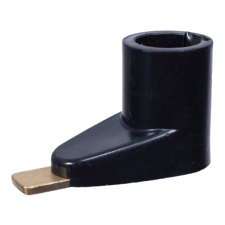 Distributor Rotor Arm, Distributor Rotor Arm - V8 Models