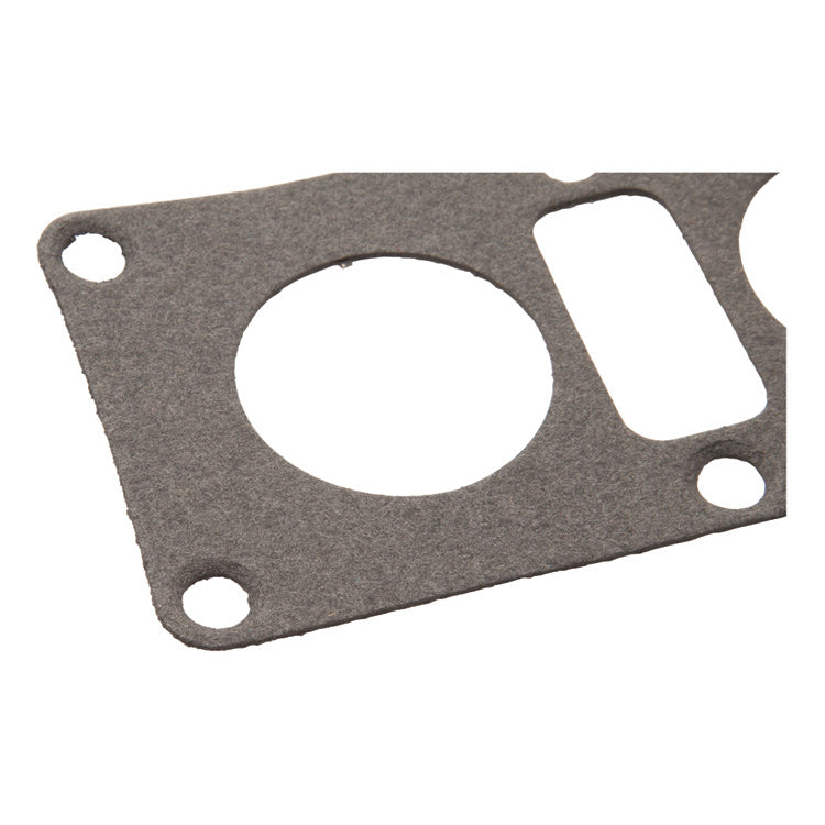 Inlet Manifold Gasket, Gasket, Between Inlet Manifold And Cylinder Head - Made From Composite Gasket Material