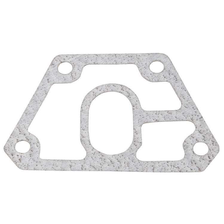 Oil Filter Housing Gasket, Oil Filter Housing Gasket For Filter Head Part Number 8750