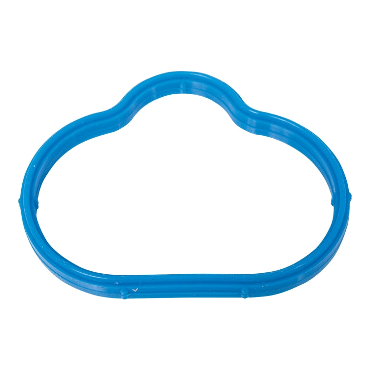 Inlet Manifold Seal, Inlet Manifold Seal