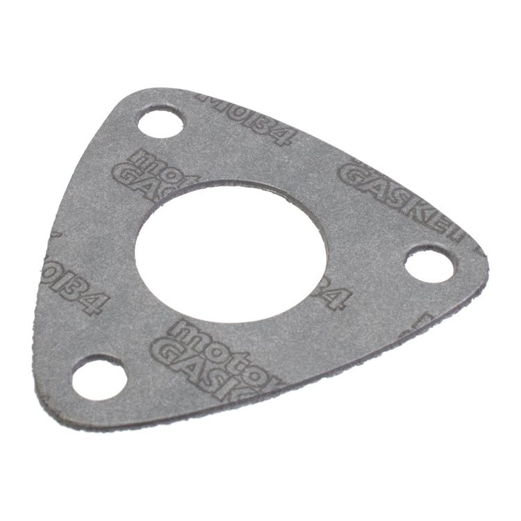 Filler Cap Housing Gasket, Filler Cap Housing Gasket