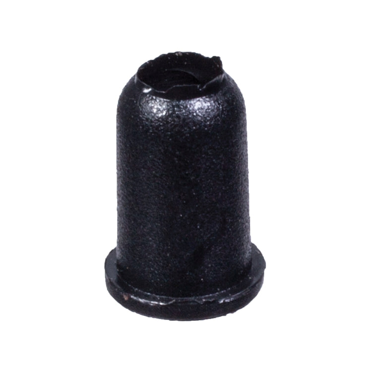 Friction Bush, Plastic Friction Bush, Securing Finishers.