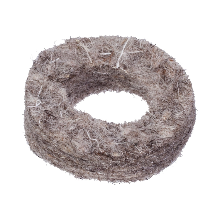 Felt Washer, Felt Washer