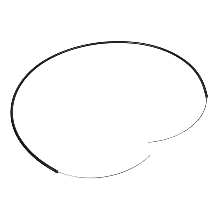 Heater Control Cable, Heater Control Cable - Solid Wire Type, For Heater Valve