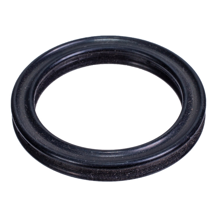 Steering Pinion Seal, Seal, Oil, Behind Adjusting Flange