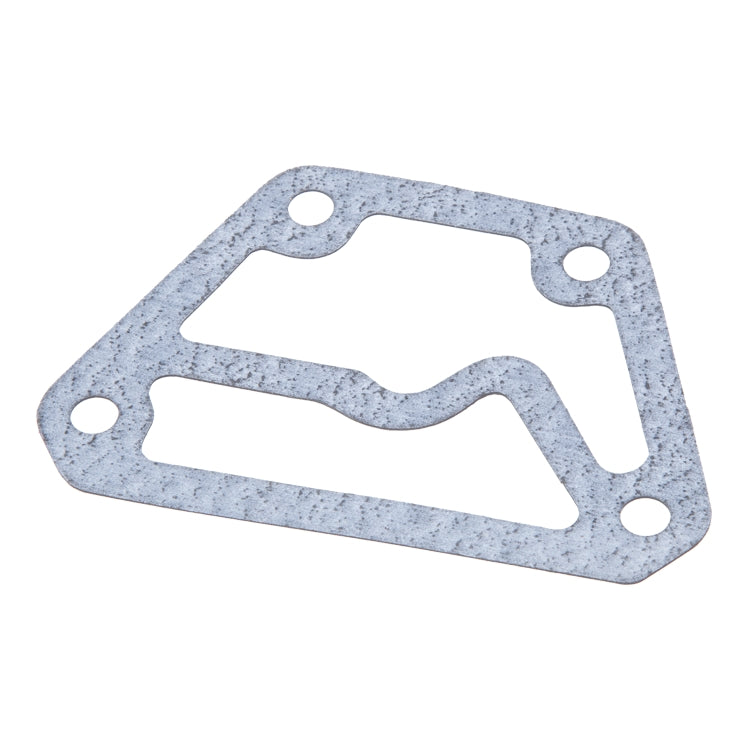Oil Filter Housing Gasket, Oil Filter Housing Gasket, For Filter Head Type 8102