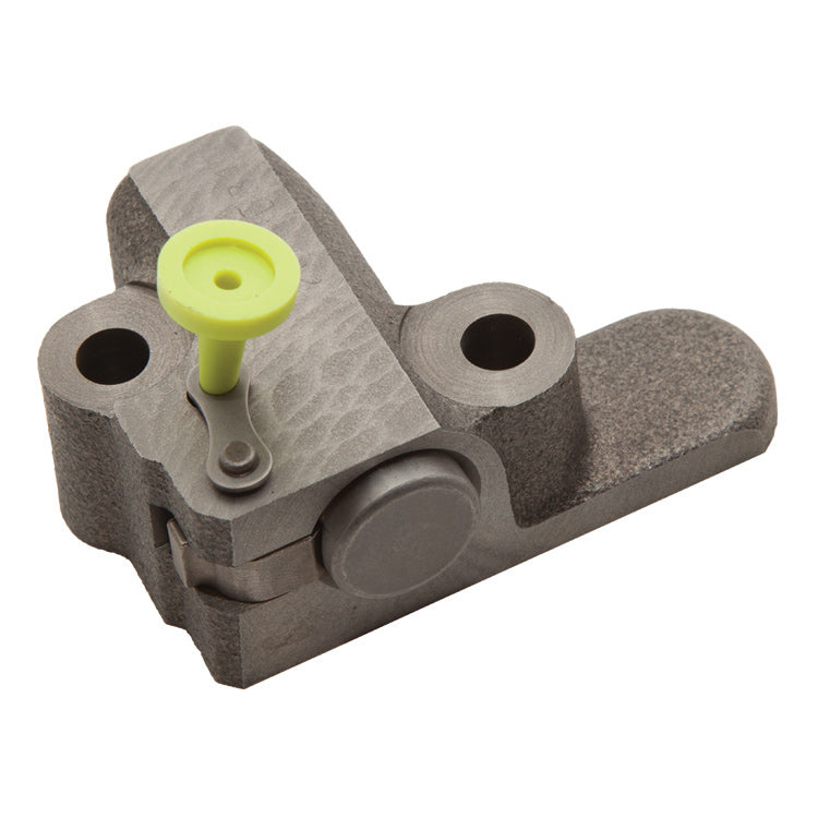 Primary Timing Chain Tensioner, Primary Timing Chain Lower Tensioner