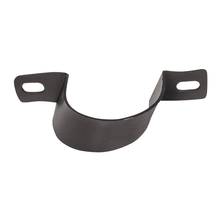 Lower Water Pipe Bracket, Lower Water Pipe Bracket