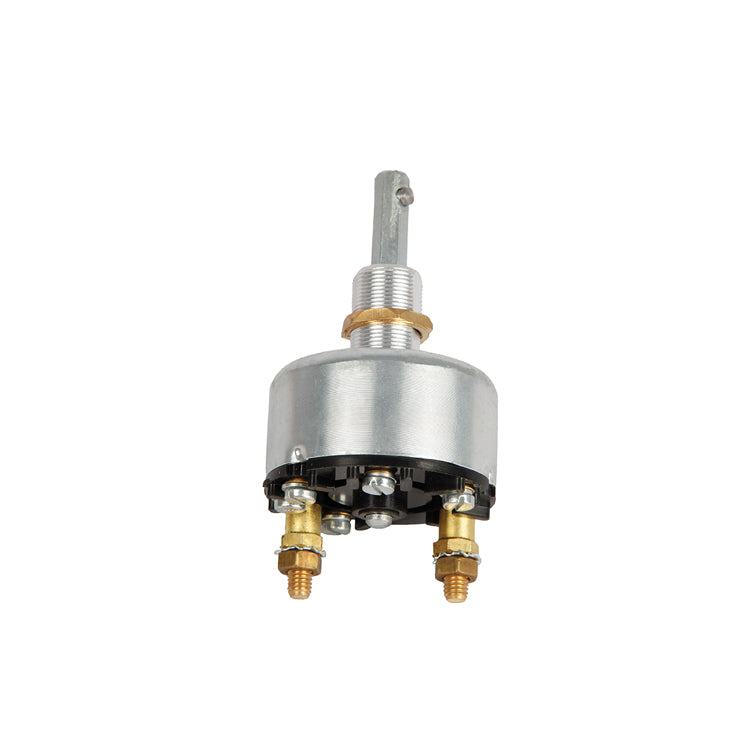 Light Switch 4 Position, 4 Position Prs7 Light Switch For Cars With Fog Lamps.