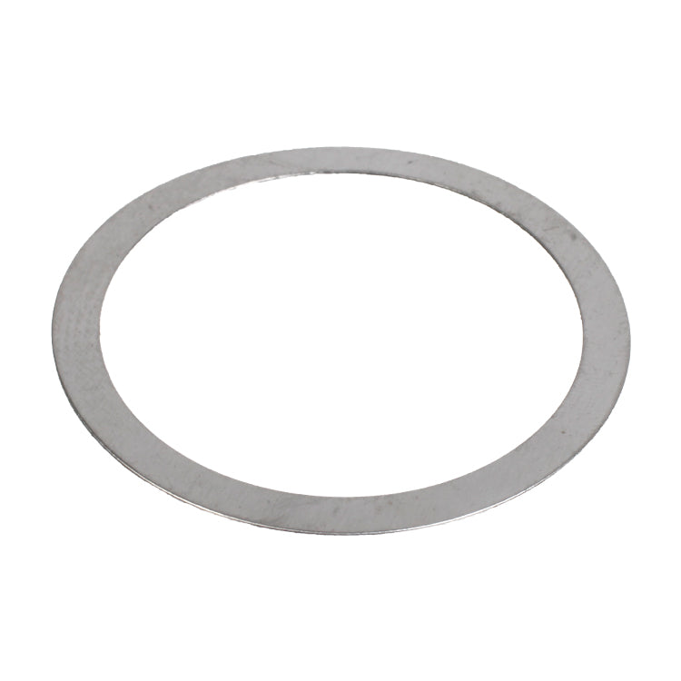 Bearing Shim 0.005", Driveshaft Bearing Adjustment Shim . 005"