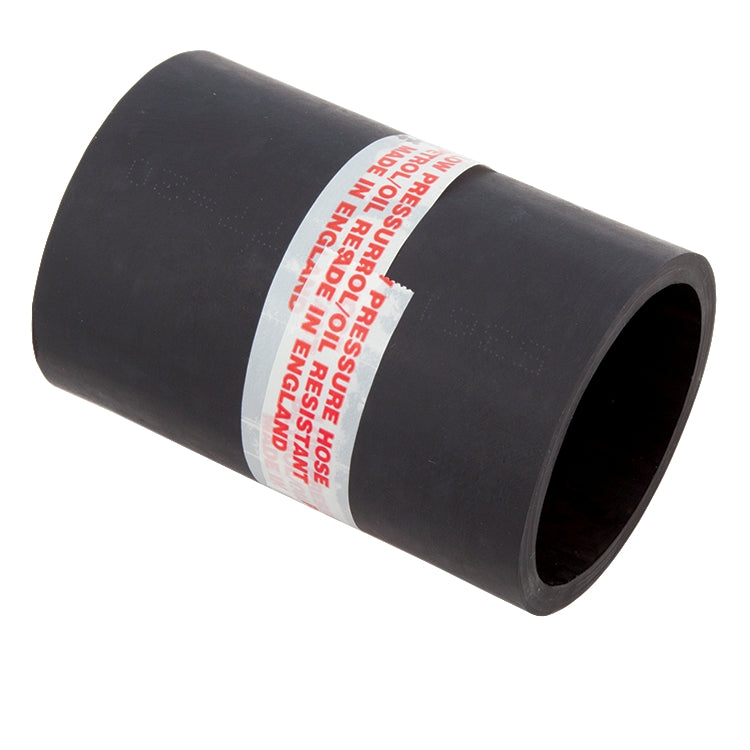 Fuel Tank Filler Hose, Fuel Tank Filler Neck Hose For All E-Type Models