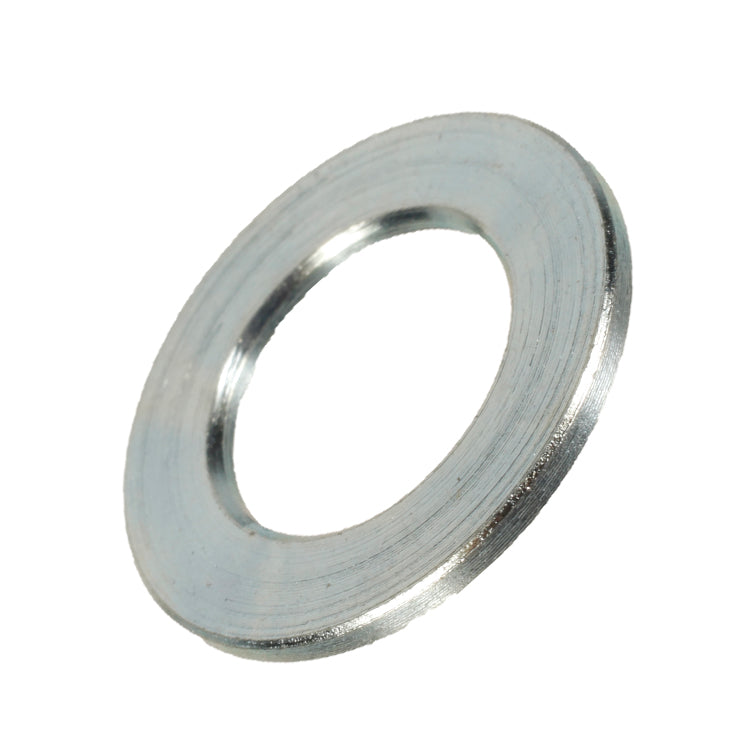 Special Washer For Horn Push Insulator Spring, Special Washer Under Horn Push Insulator Spring