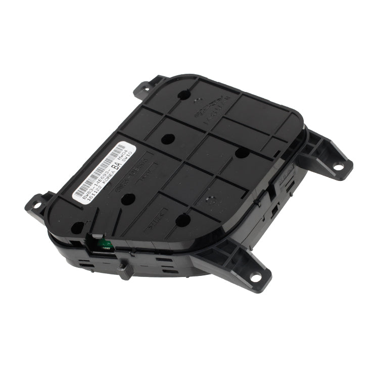 Seat Control Switchpack, Seat Control Switchpack - 16 Way