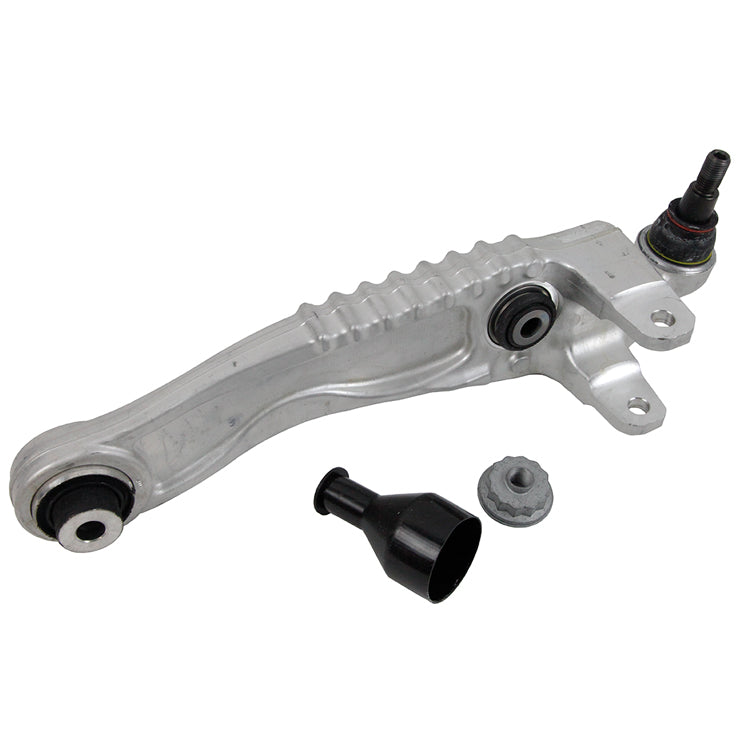 Jaguar T4A41756 Lower Wishbone Arm Front Right Hand