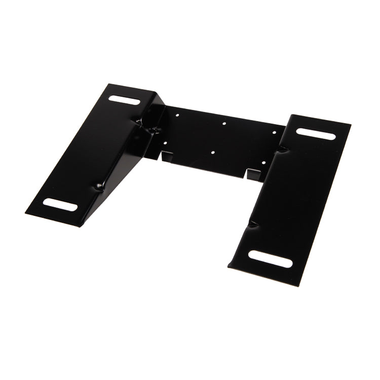 Rear Number / Licence Plate Carrier, Rear Number Plate Holder