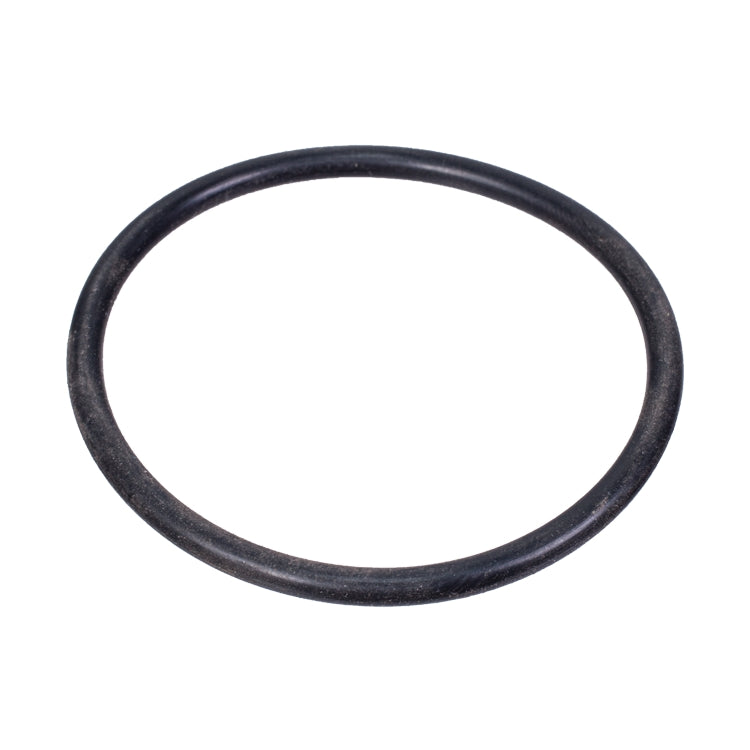 Flasher Lamp Sealing Ring, Flasher Lamp Lens Sealing Ring - Sealing Lens To Lamp Body