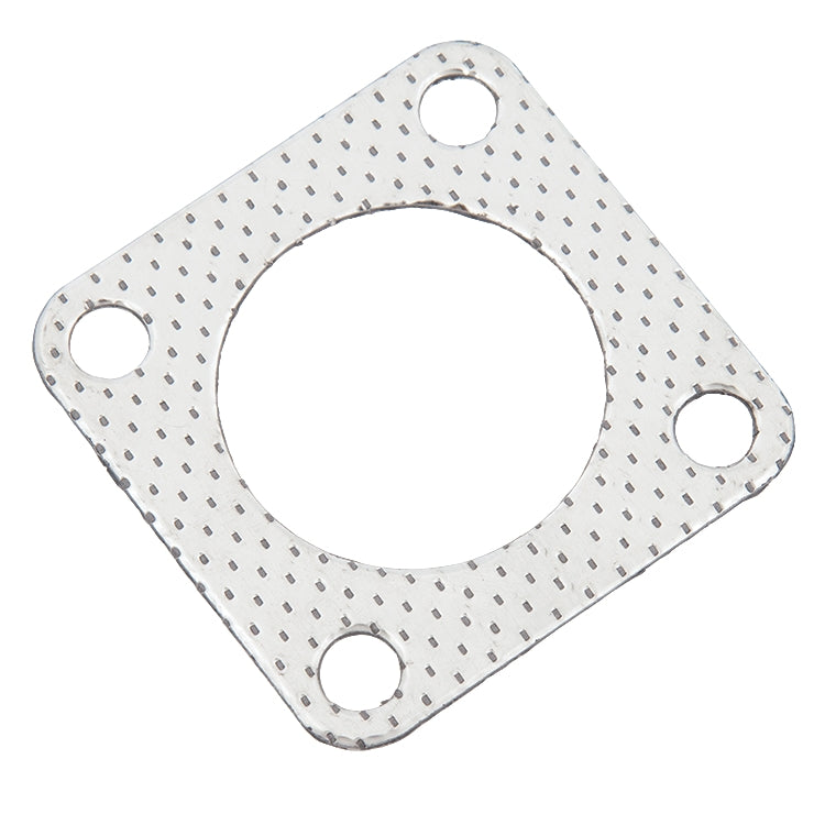 Exhaust Flange Gasket, Gasket, Between Flanges Of Down-Pipes And Manifolds