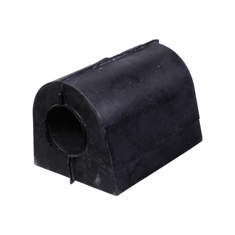 Front Anti Roll Bar Mounting Bush, Front Anti Roll Bar Mounting Bush