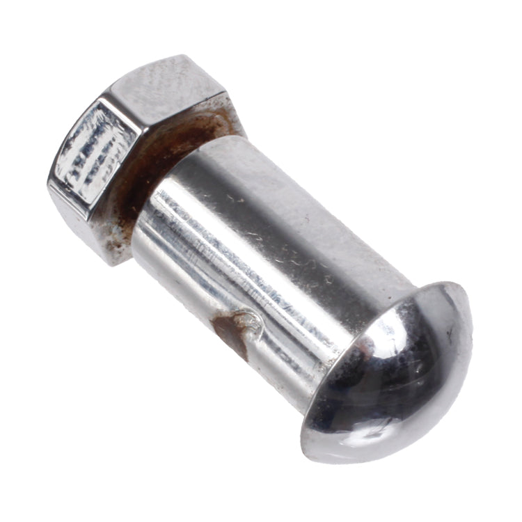 Dash Grab Handle Nut & Bolt, Dash Grab Handle Nut And Bolt