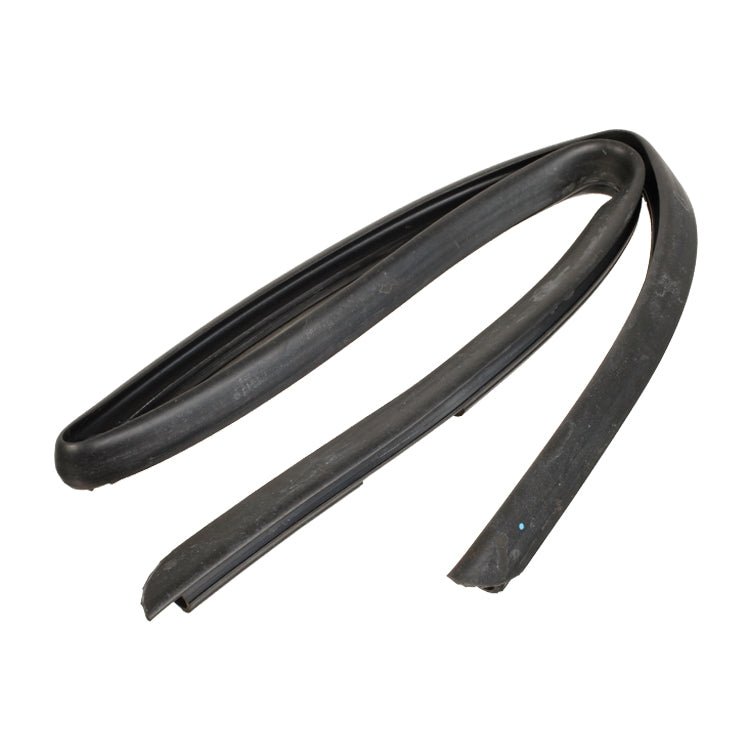 Facia To Windscreen Rubber Seal, Facia To Windscreen Rubber Seal