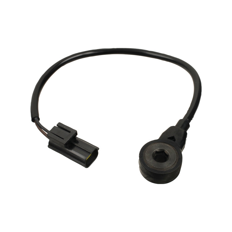 Engine Knock Sensor, Engine Knock/Detonation Sensor