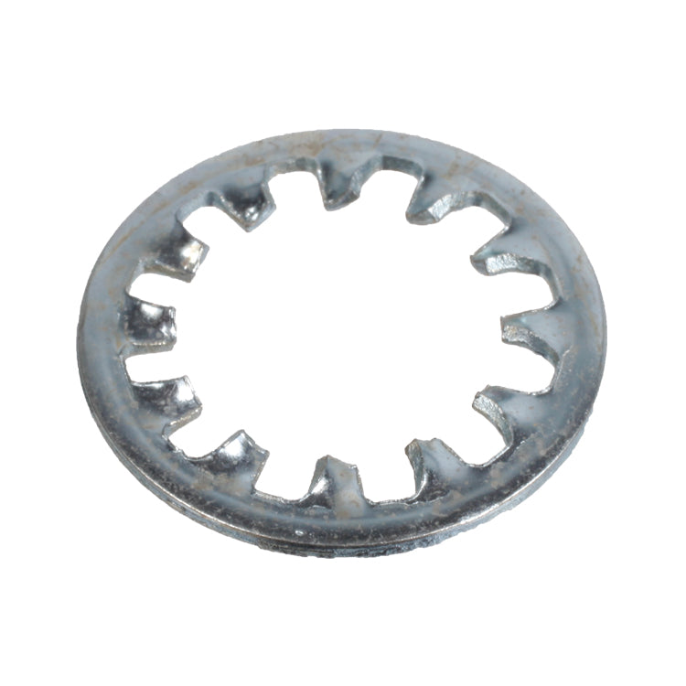 Brake Hose Lock Washer, Brake Hose Lock Washer