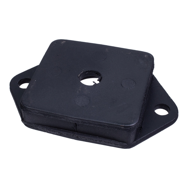 Rubber Sandwich Mounting, Rubber Sandwich Mounting For Front Subframe