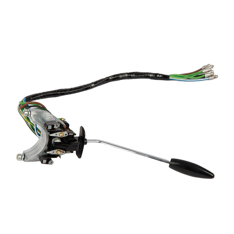 Jaguar XKE Series 1 Direction Indicator Switch Lucas 131sa