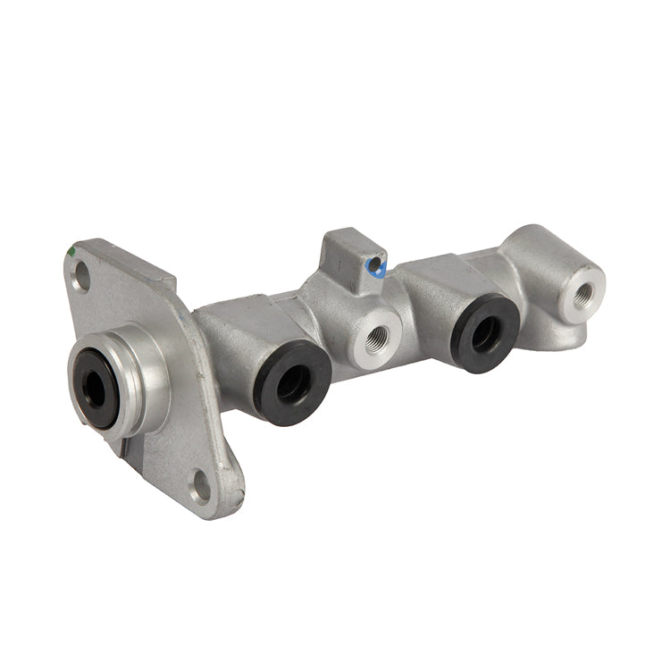 Brake Master Cylinder, Brake Master Cylinder - Cylinder Only, Does Not Include The Brake Reservoir Or Cap.