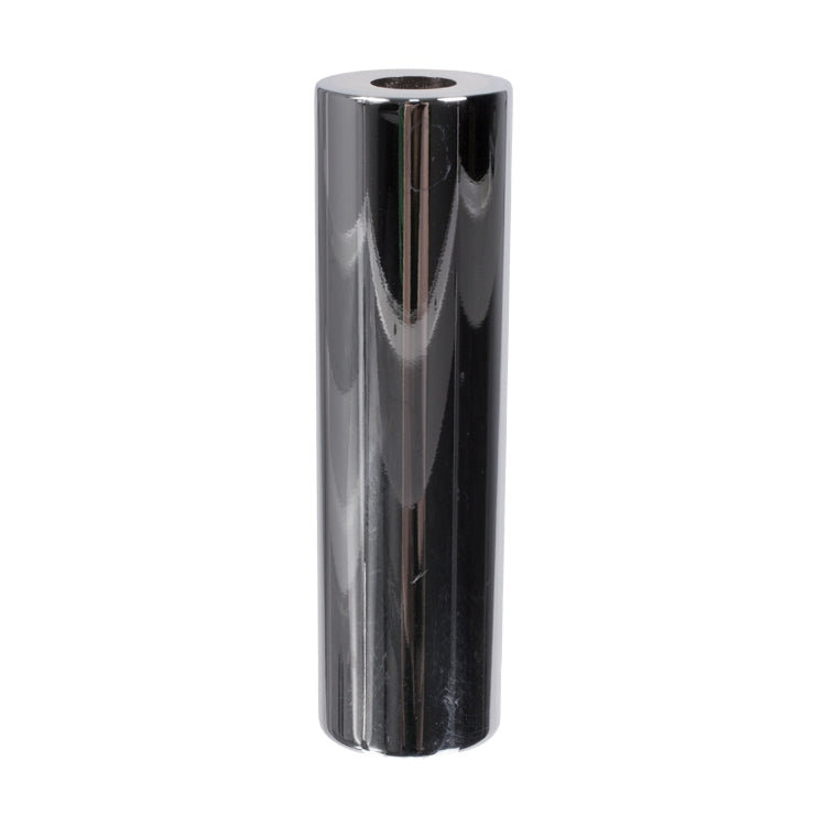 Bumper Distance Piece, Rear Bumper Distance Piece