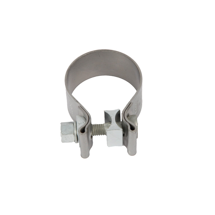 Exhaust Pipe Clamp, Exhaust Pipe Clamp - 59.4Mm