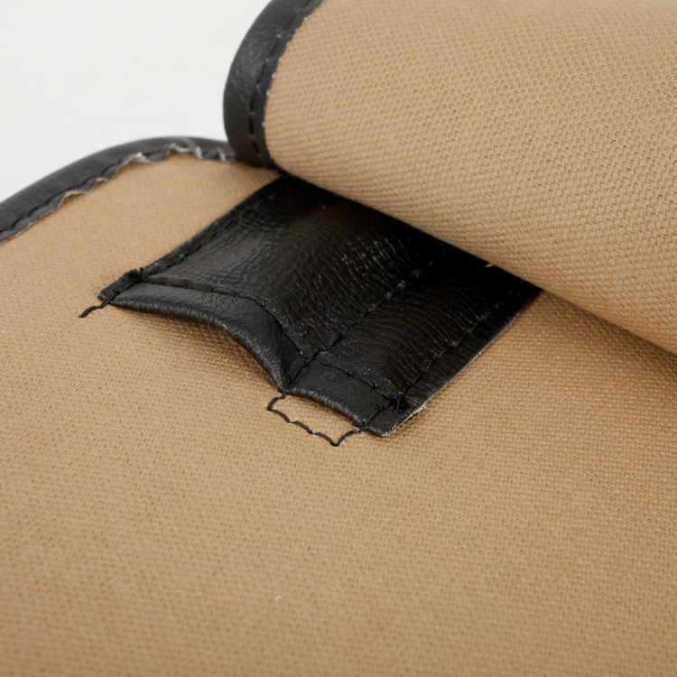 Tool Roll, Tool Roll - 16 Pocket Tool Roll.