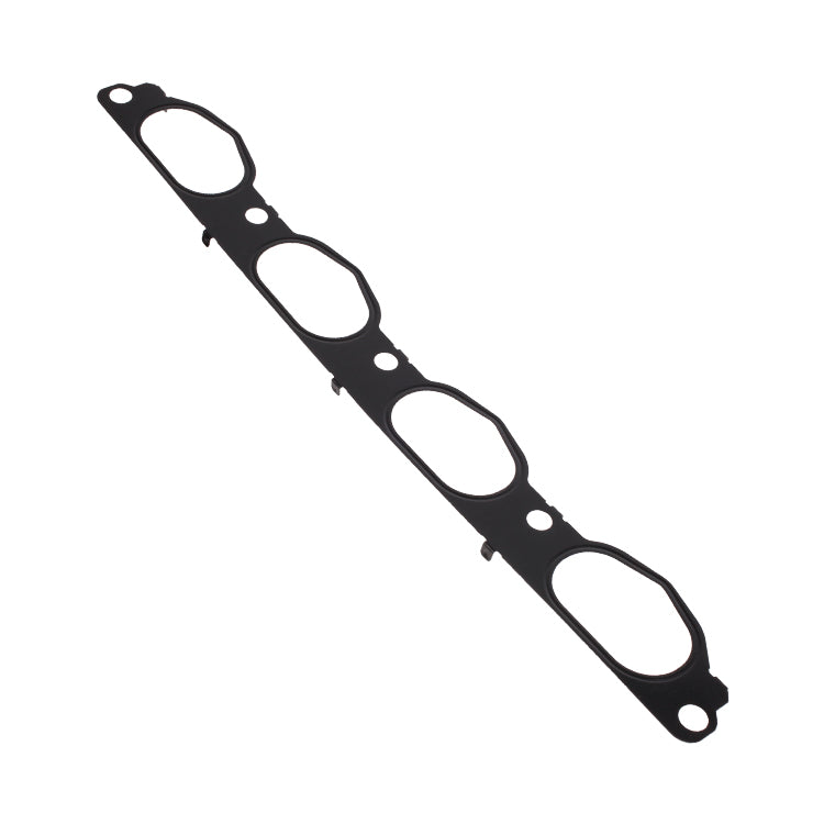 Inlet Manifold Gasket, Inlet Manifold Gasket - One Piece