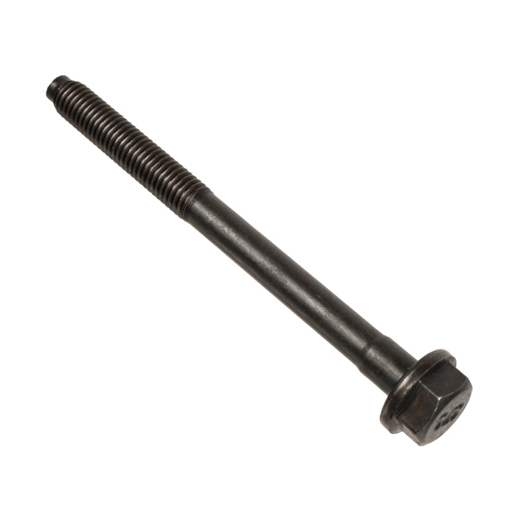 Main Bearing Bolt, Main Bearing Bolt - M8 X 94Mm