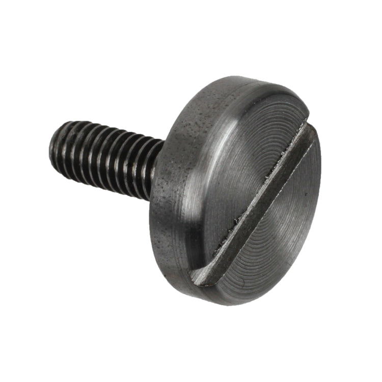 Bellcrank Pivot Bolt, Bellcrank Pivot Bolt - Securing Bell Crank Levers To Door Shut Pillars