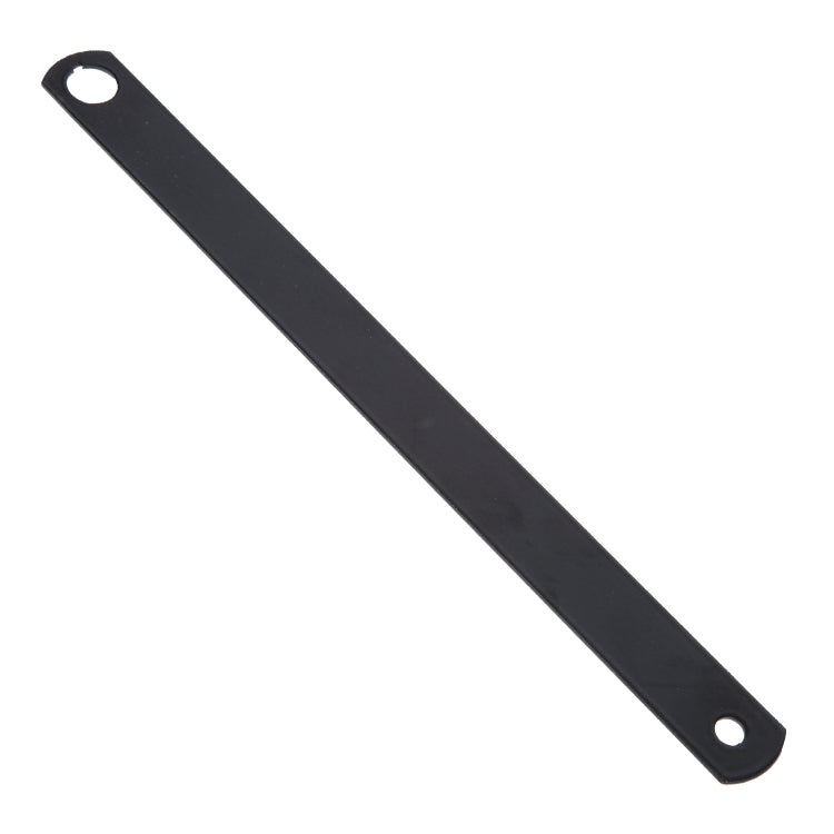 Radiator Support Bracket, Radiator Support Bracket. E Type S3 V12. Two Per Car. Rubber Mounting Grommet Is C10126