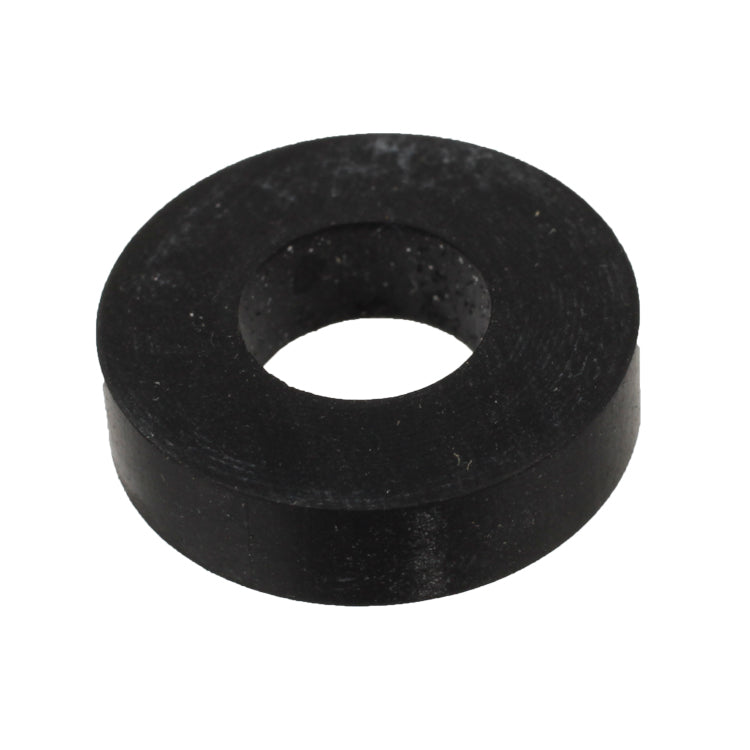 Rubber Seal, Under Air Cleaner Bolt, Rubber Seal, Between Air Cleaner Bolt And Air Cleaner Lid