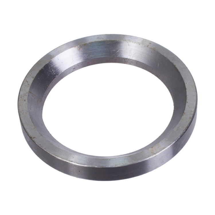 Oil Seal Seating Ring Seal Track, Seating Ring/Seal Track In Rear Hub