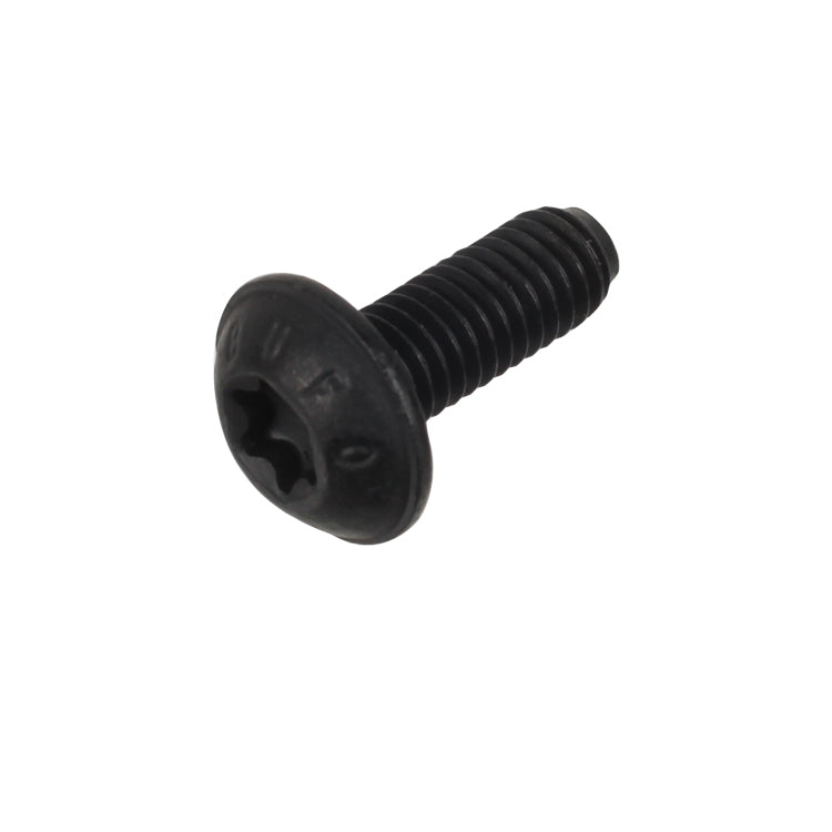 Setscrew Torx - Flanged., Setscrew Torx - Flanged.