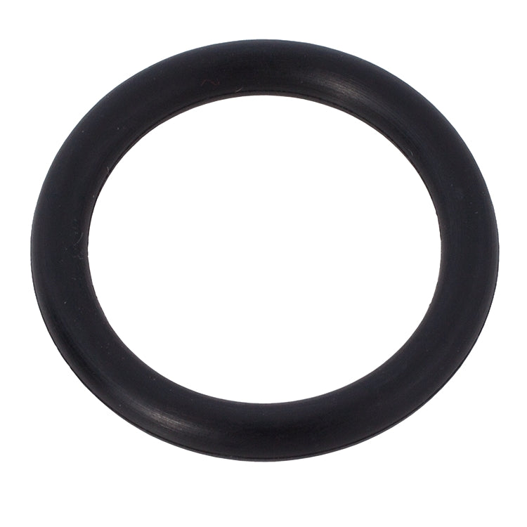 Rev Counter Generator O Ring, 'O' Ring Seal On Revolution Counter (Tachometer) Generator.