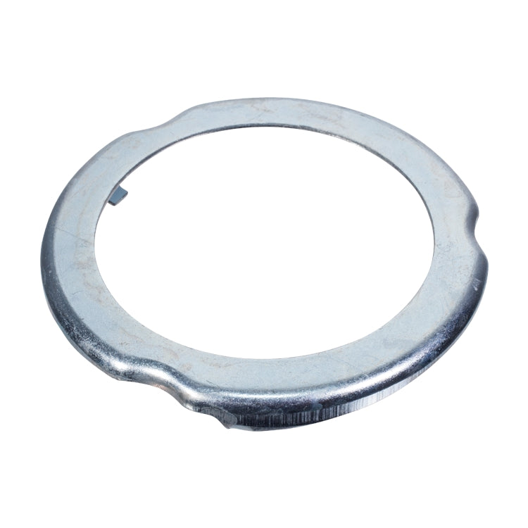 Fuel Tank Sender Locking Ring, Fuel Tank Sender Locking Ring