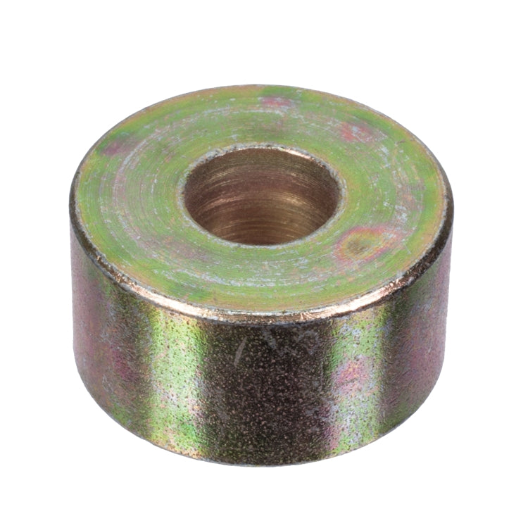 Gearbox Spacer, Spacer For Gearbox Rear Mounting Support Plate