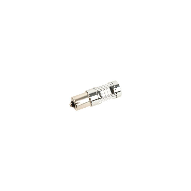 Led Red Indicator Bulb, Led Red Indicator Bulb