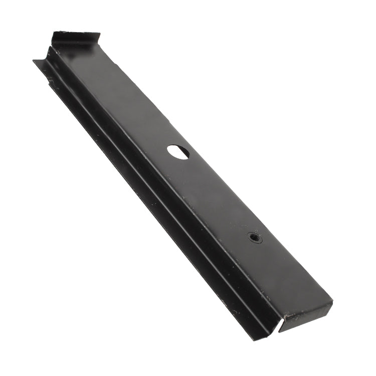 Battery Tray Mounting Bracket, Bracket Assembly, At Side Of L.H. Sill, Mounting Battery Tray